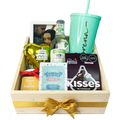 MS Regalos Personalizados | Gift Box - Amor 5 | My Sign Lima Peru
