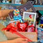 MS Regalos Personalizados | Gift Box - Up | My Sign Lima Peru