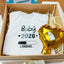 regalo anuncio embarazo - MS Regalos Lima Peru