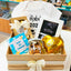 regalo anuncio embarazo - MS Regalos Lima Peru