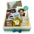 MS Regalos Personalizados | Gift Box | Cumpleaños 01 | My Sign Lima Peru