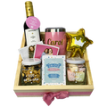 MS Regalos Personalizados | Gift Box | Cumpleaños 06 | My Sign Lima Peru