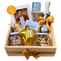 MS Regalos Personalizados | Gift Box | Cumpleaños 07 | My Sign Lima Peru