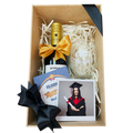 MS Regalos Personalizados | Gift Box | Graduación 02 | My Sign Lima Peru