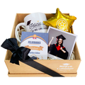 MS Regalos Personalizados | Gift Box | Graduación 04 | My Sign Lima Peru