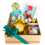 MS Regalos Personalizados | Gift Box | Carl y Ellie | My Sign Lima Peru