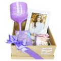 MS Regalos Personalizados | Pack Día de la Mujer 05 | My Sign Lima Peru