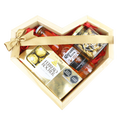 MS Regalos Personalizados | Gift Box | Corazón Dulce | My Sign Lima Peru
