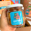 gift box personalizado Labubu - MS Regalos personalizados Lima Peru