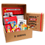 pack tematico pokemon ms regalos personalizados lima peru