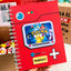 pack tematico pokemon ms regalos personalizados lima peru