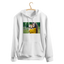 MS Regalos Personalizados | Polera Personalizada | Foto o diseño personalizado | My Sign Lima Peru