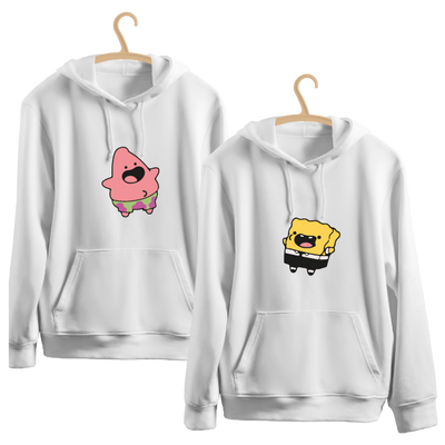 MS Regalos Personalizados | Polera Personalizada | Pareja | My Sign Lima Peru