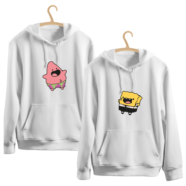 Polera Personalizada Pareja MS Regalos Lima Peru