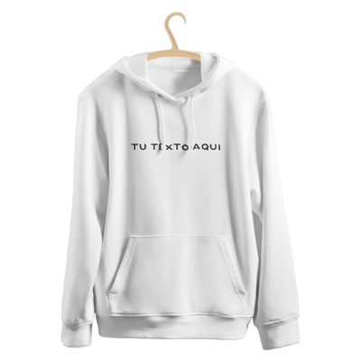 MS Regalos Personalizados | Polera Personalizada | Texto Personalizado | My Sign Lima Peru