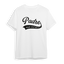 MS Regalos Personalizados | Polo Personalizado | Padre desde | My Sign Lima Peru