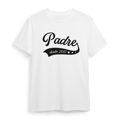MS Regalos Personalizados | Polo Personalizado | Padre desde | My Sign Lima Peru