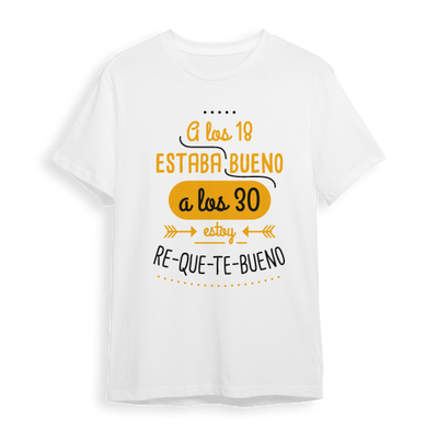MS Regalos Personalizados | Polo Personalizado | Cumpleaños | My Sign Lima Peru