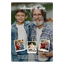 MS Regalos Personalizados | Rompecabezas Personalizado | Abuelo 03 | My Sign Lima Peru