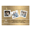 MS Regalos Personalizados | Rompecabezas Personalizado | Juntos otra vez | My Sign Lima Peru