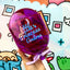 MS Regalos Personalizados | Tutsi Pop 3 | My Sign Lima Peru