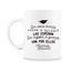 MS Regalos Personalizados | Taza Personalizada l Graduación | My Sign Lima Peru
