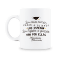 MS Regalos Personalizados | Taza Personalizada l Graduación | My Sign Lima Peru