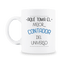 MS Regalos Personalizados | Taza Personalizada l El mejor contador | My Sign Lima Peru