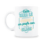 MS Regalos Personalizados | Taza personalizada | Profesor con clase | My Sign Lima Peru