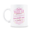 MS Regalos Personalizados | Taza personalizada | Profesora con clase | My Sign Lima Peru