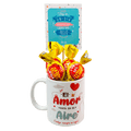 Mini Box Taza Pareja 01