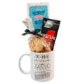 Mini Box Taza Pareja 02