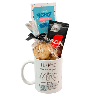 Mini Box Taza Pareja 02