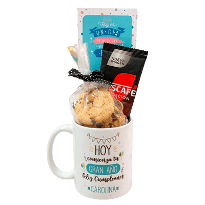 Mini Box Taza Cumpleaños 02