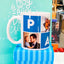 MS Regalos Personalizados | Taza Personalizada | Papá | My Sign Lima Peru