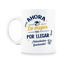 MS Regalos Personalizados | Taza personalizada | Felicidades graduado | My Sign Lima Peru
