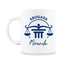 MS Regalos Personalizados | Taza personalizada | Abogada | My Sign Lima Peru