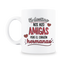MS Regalos Personalizados | Taza personalizada | El destino nos hizo amigas | My Sign Lima Peru