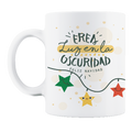 MS Regalos Personalizados | Taza Personalizada | Navidad 07 | My Sign Lima Peru