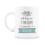 MS Regalos Personalizados | Taza personalizada | Padre solo hay uno | My Sign Lima Peru