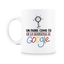 MS Regalos Personalizados | Taza personalizada | Un padre como tú | My Sign Lima Peru