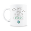 MS Regalos Personalizados | Taza personalizada | Vuelta al mundo | My Sign Lima Peru