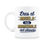 MS Regalos Personalizados | Taza personalizada | Abuelo abrazable | My Sign Lima Peru