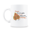MS Regalos Personalizados | Taza personalizada | Mamá amarte es papaya | My Sign Lima Peru
