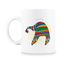 MS Regalos Personalizados | Taza personalizada | Chullo | My Sign Lima Peru