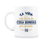 MS Regalos Personalizados | Taza personalizada | Cosas bonitas | My Sign Lima Peru