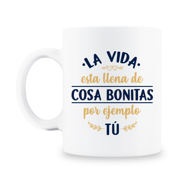 MS Regalos Personalizados | Taza personalizada | Cosas bonitas | My Sign Lima Peru