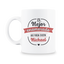 MS Regalos Personalizados | Taza personalizada | El mejor enamorado | My Sign Lima Peru