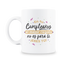 MS Regalos Personalizados | Taza personalizada | El mejor regalo | My Sign Lima Peru