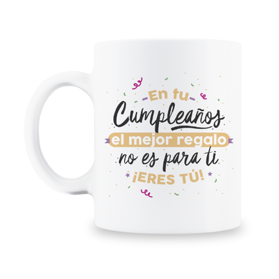 MS Regalos Personalizados | Taza personalizada | El mejor regalo | My Sign Lima Peru